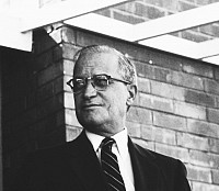CHARLES M. FINNIGAN