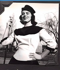 KATHLEEN